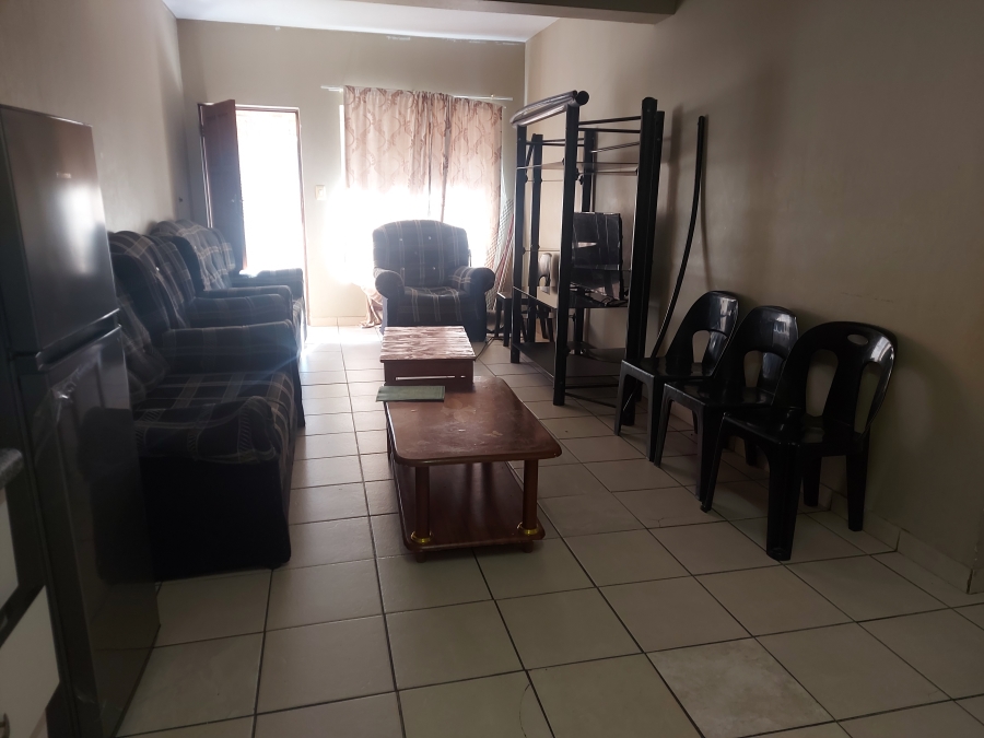 3 Bedroom Property for Sale in Rustenburg Central North West